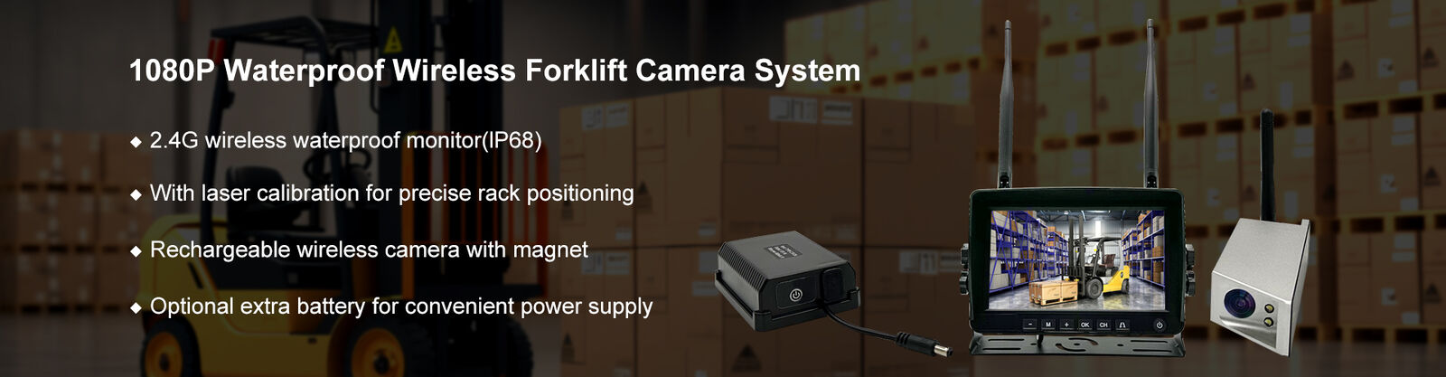 360 sistemas de la cámara del coche