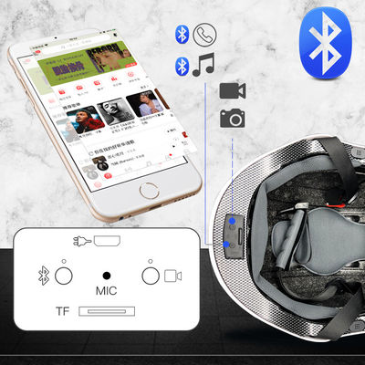 Casco de motocicleta ligero de fibra de carbono de alto rendimiento y estilo