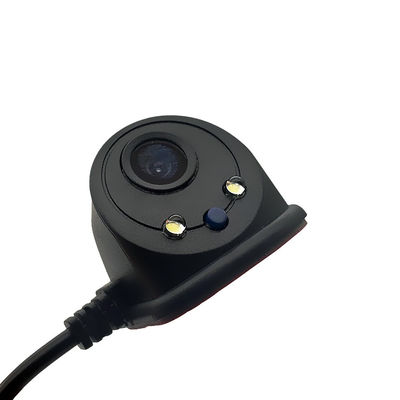 DC12V Universal Waterproof Android Wifi Car Reversing Camera for Rearview