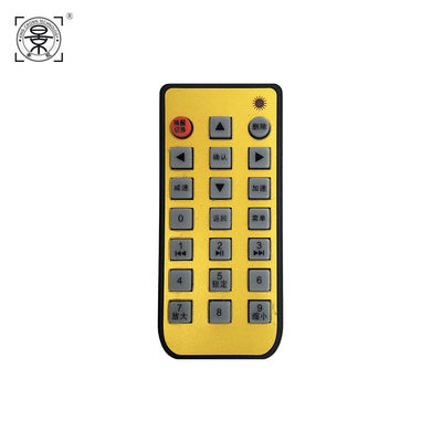 Cámara de observación de pájaros de autobuses de la ciudad para monitoreo en tiempo real y protección de pasajeros