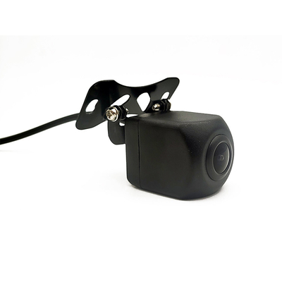 Cámaras de coche Wifi a prueba de agua Ultra HD 12 LED Night Vision 140° Wide View Angel