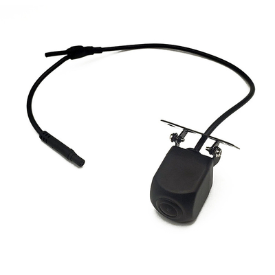 AHD Backup 1080P Wifi Cámara de marcha atrás Visión nocturna IP68 a prueba de agua