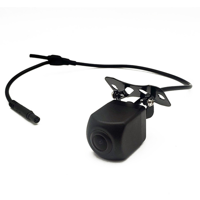 IP69 impermeable Wifi cámara de visión trasera IOS Android APP Control
