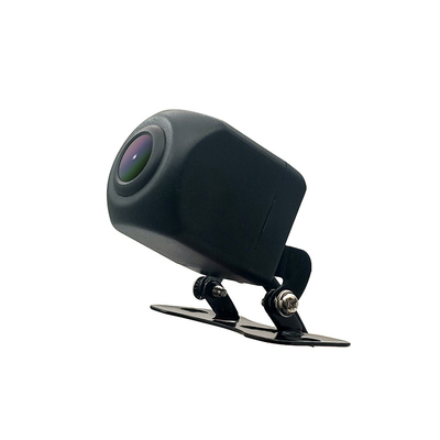 IP69 impermeable Wifi cámara de visión trasera IOS Android APP Control
