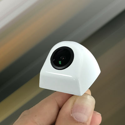 Cámara retrovisor de estilo coreano para una mayor visibilidad y seguridad con sensor G para automóviles y camiones