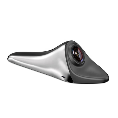 Cámara de visión nocturna con chip universal Detección automática de movimiento de equilibrio de blanco 12V DC Tensión de funcionamiento