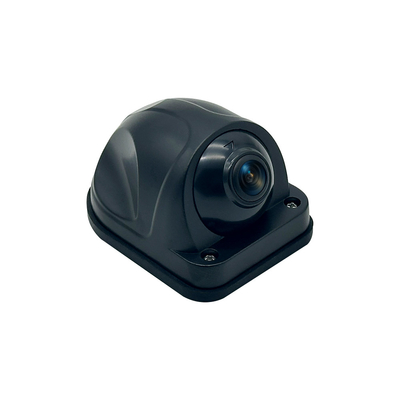 Vehículo electrónico cámara de visión trasera de 360 grados AHD 1080P/720P visión nocturna impermeable para camión