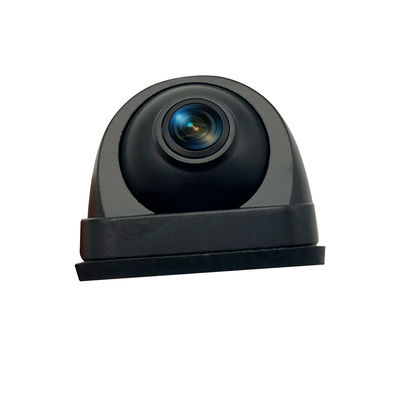  1080P AHD Starlight Side View Camera, Waterproof Side Mount Vehicle Camera for Truck, OEM ODM Available