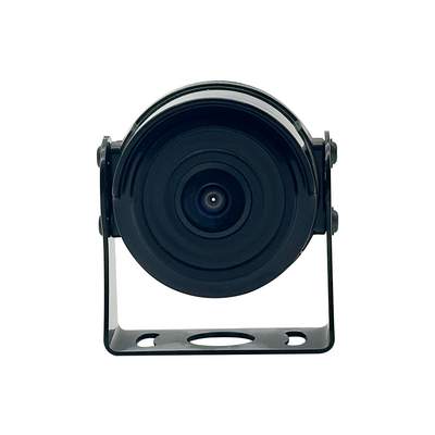 Kit de cámara de seguridad de autobús para visión nocturna 1080p / 720p cámara de espejo retrovisor ODM IP68