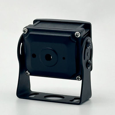 Cámara de visión trasera avanzada con visión nocturna y diseño impermeable, claridad de alta definición