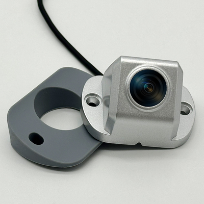 360 grados vista de pájaro cámara de vehículo HD 1080p/720p vista trasera visión nocturna para camión furgoneta autobús