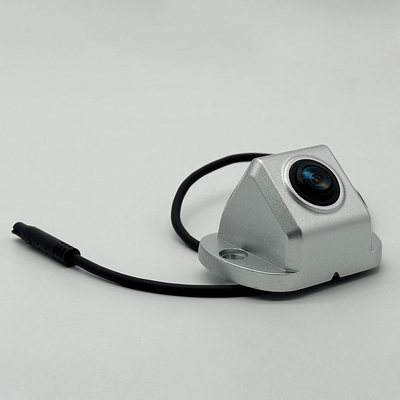 Cámara de coche AHD 1080P impermeable para DVR Kit con lente gran angular para una mejor visión nocturna