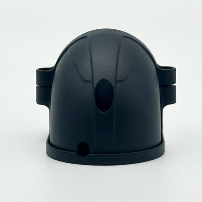 Sistema de cámara trasera de camión AHD 1080P para vehículos de la flota con visión nocturna y lente gran angular