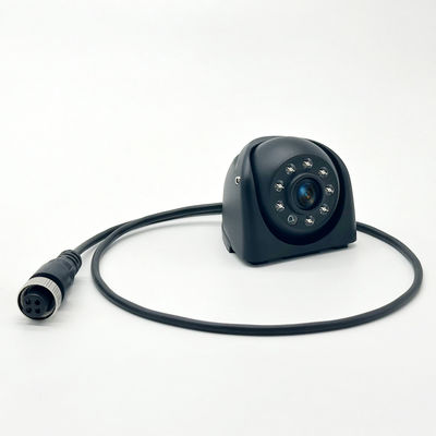 Hot Sale Sony CCD AHD Reverse Camera 700TVL Night Vision 720P 1080P Resolution Backup Camera for MAN TGX HeavyDuty Truck