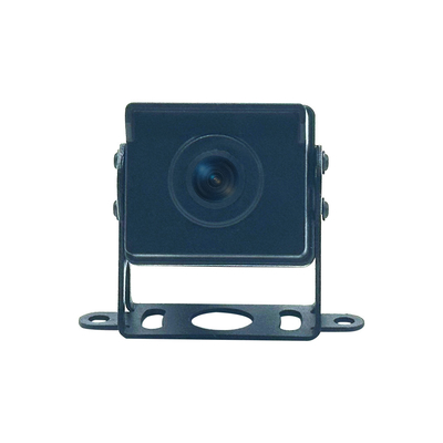 Vehículo Universal Vista delantera trasera 3d Cámara panorámica Gran Ángulo IP68 Inmune a agua Cámara de respaldo de automóvil