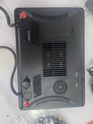 Tarjeta SD Tarjeta TF Grabación HD Android CarPlay dash cam con navegación gps