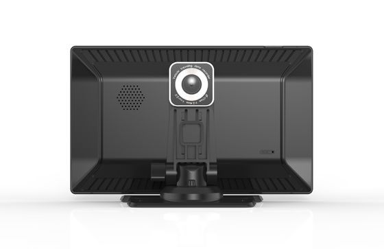 Tarjeta SD Tarjeta TF Grabación HD Android CarPlay dash cam con navegación gps