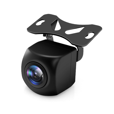 Cámara de marcha atrás inalámbrica universal para coche 720P 140 grados