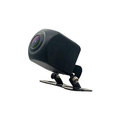 1080p 2MP 5MP IR Night Vision 4G Wireless WiFi Network Camera Reverse Camera Vehicle Rear View Security Mirror for Honda Civic