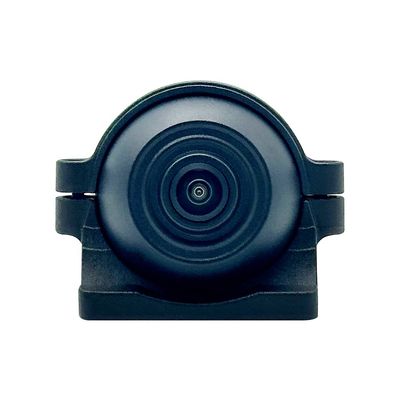 IP68 Waterproof Reverse Camera for Trucks with HD Clarity and Wide-Angle View for Safe Parking