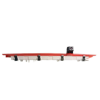 AHD 720P/1080P Brake Light Rear View Camera for Mercedes Vito 2016 & Metris, HD Night Vision Reversing Camera, OEM ODM Available