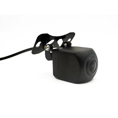 Mini HD Wireless WiFi Rearview Camera Portátil cámara de respaldo automática de marcha atrás Compatible con el sistema Android e IOS
