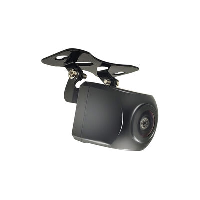 720P/1080P HD WiFi cámara de vista trasera con IP67 impermeable y visión nocturna infrarroja para iOS y Android