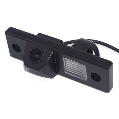 170 Degree 1080P AHD HD Car Backup Parking Camera for CHEVROLET EPICA LOVA AVEO CAPTIVA CRUZE LACETTI MATIZ