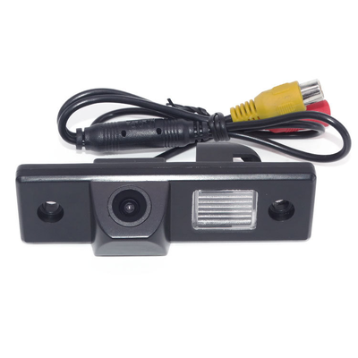 Car Rear View Reversing Parking Camera Backup Camera Fit for Chevrolet Epica Lova Aveo Captiva Cruze Matis