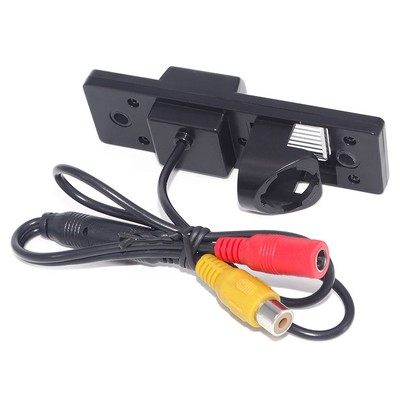 170 Degree 1080P AHD HD Car Backup Parking Camera for CHEVROLET EPICA LOVA AVEO CAPTIVA CRUZE LACETTI MATIZ