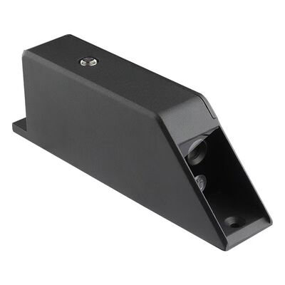 7 Inch IPS Monitor Wireless Forklift Camera System with IP68 Waterproof and IR Night Vision for Industrial Vehicles